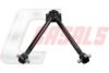 CASALS R9456 Track Control Arm